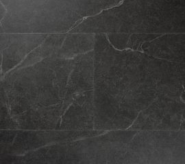 New Harmony Stone - Midnight Marble