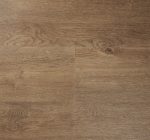 New Harmony Plank - Nice Timber