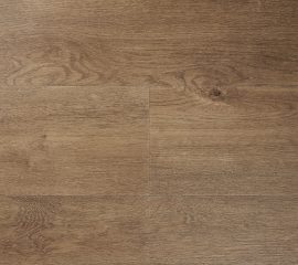 New Harmony Plank - Nice Timber