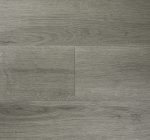 New Harmony Plank - Pewter Oak