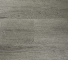 New Harmony Plank - Pewter Oak