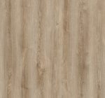 Design Works Ridge Oak