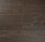 New Harmony Plank - Sienna Timber