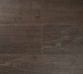 New Harmony Plank - Sienna Timber