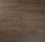 New Harmony Plank - Tan Timber