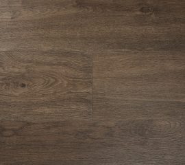 New Harmony Plank - Tan Timber