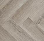 New Harmony Tranquility - Cream Oak