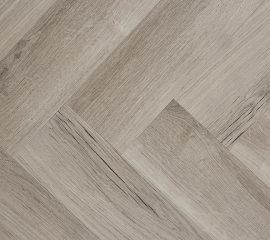 New Harmony Tranquility - Cream Oak