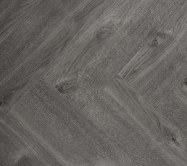 New Harmony Tranquility - Gris Oak