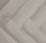 New Harmony Tranquility - Lime Grey Oak