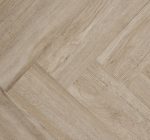 New Harmony Tranquility - Linnen Fiyori Oak