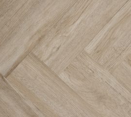 New Harmony Tranquility - Linnen Fiyori Oak