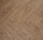 New Harmony Tranquility - Nice Timber