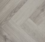 New Harmony Tranquility - Pewter Oak