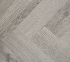 New Harmony Tranquility - Pewter Oak