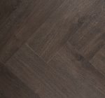 New Harmony Tranquility - Sienna Timber