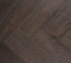 New Harmony Tranquility - Sienna Timber