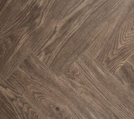 New Harmony Tranquility - Tan Timber