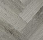 New Harmony Unity - Cream Oak