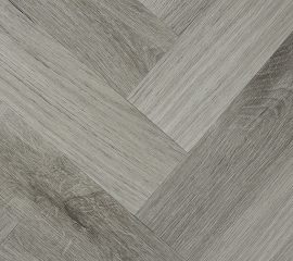 New Harmony Unity - Cream Oak