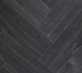 New Harmony Unity - Fumed Timber