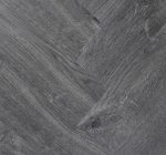 New Harmony Unity - Gris Oak