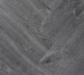 New Harmony Unity - Gris Oak