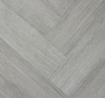 New Harmony Unity - Lime Grey Oak