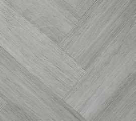 New Harmony Unity - Lime Grey Oak