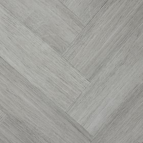 New Harmony Unity - Lime Grey Oak