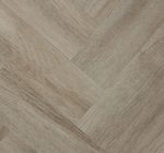 New Harmony Unity - Linen Fiyori Oak