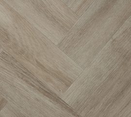 New Harmony Unity - Linen Fiyori Oak