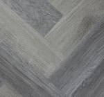 New Harmony Unity - Pewter Oak