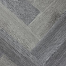 New Harmony Unity - Pewter Oak