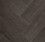 New Harmony Unity - Sienna Timber