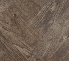 New Harmony Unity - Tan Timber