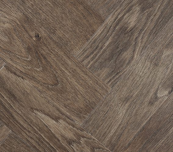 Tan Timber New Harmony Unity - Tan Timber | JHS