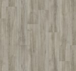 035 Timeless Oak - Grey