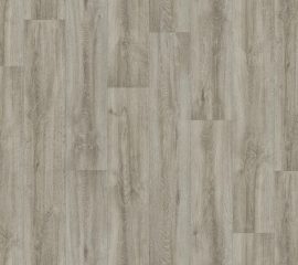 035 Timeless Oak - Grey