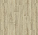 037 Timeless Oak - Natural