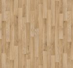 073 Parquet Oak - Natural