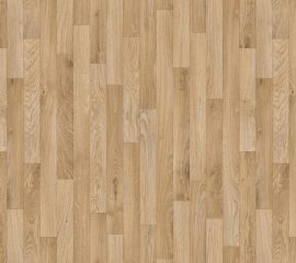 073 Parquet Oak - Natural