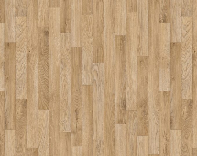 073 Parquet Oak - Natural