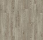 137 Unity Oak - Beige