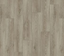 137 Unity Oak - Beige