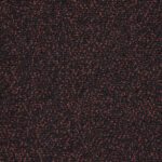 Belmont Carpet - 457 Starlight