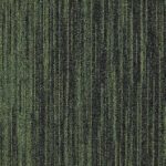 Wave Length - 625 Emerald