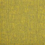 Outline Tile - 204 Mustard
