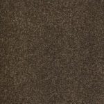 Modern Living  - 95 Taupe