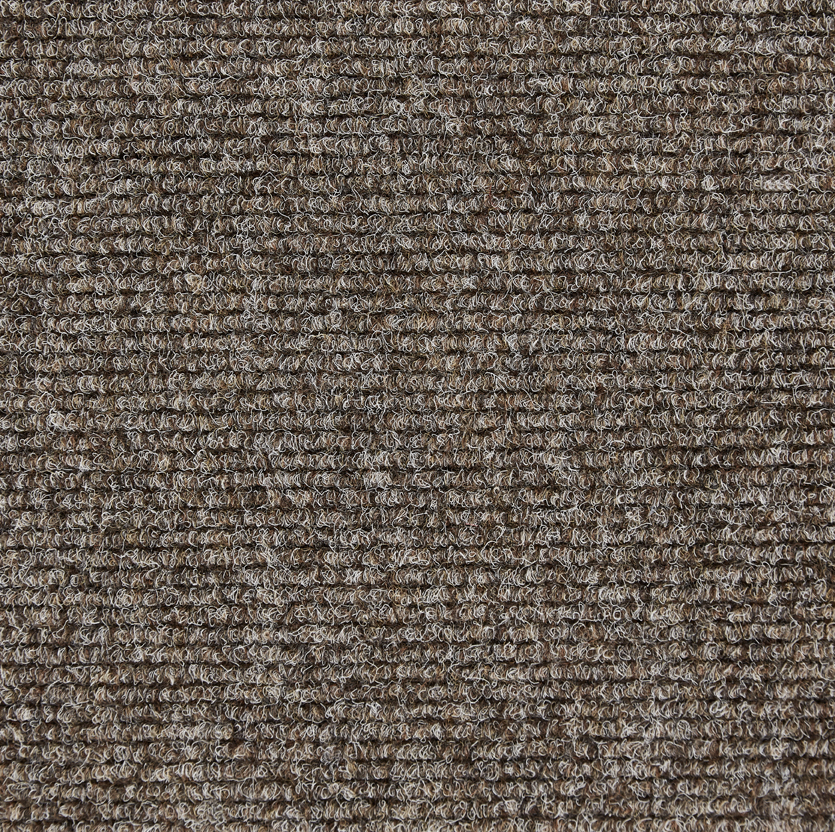 Roma Cord Carpet Sheet